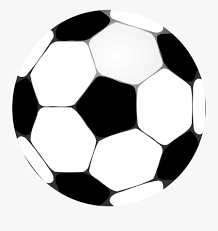 19 high quality football clipart png in different resolutions. Football Clipart Png Images In 2021 Football Clips Football Clip Art Clip Art