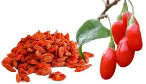Consommer les baies de goji dans les bonnes quantités pourrait diminuer la glycémie. Baie De Goji Avis Danger Recette Et Bienfaits Du Fruit Du Goji