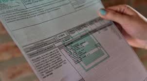 Córdoba: comerciantes y vecinos realizaron caravana en protesta ...