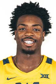 Huggins expecting freshman Josiah Davis to redshirt