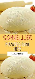 Pin Auf Kochen Und Backen Rezepte