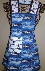 Dallas Cowboys Apron Etsy Dallas Cowboys Shirts Dallas Cowboys Cowboys