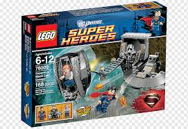 This is advised, as you will unlock some important characters during the story. Lego Batman 2 Superheroes Dc General Zod Superman Lois Lane Superheroes Lego Superman Heroes Cero Negro Juguete Png Pngwing