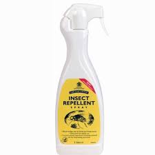 Most gnat repellents use permethrins. Cheap Biting Midges Repellent Find Biting Midges Repellent Deals On Line At Alibaba Com