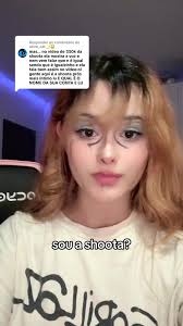 Respondendo a @astro_cat🌙🐱 enfimm tudo foi uma brincadeira nossa! mas não  se confundam pvfr pq ja levei xingo de gente achando qi eu estava me  aproveitando mas naaao era tudo brincadeira 😭😭😭 #fyp ...