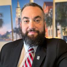 Michael Winecoff Email & Phone Number