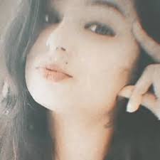 D niharika rao (@dniharikarao) • Instagram photos and videos