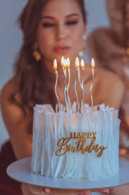 Hillary Ramos (hillaryaramos)