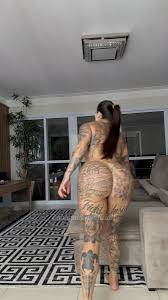 @annyalvesbrs video Tweet