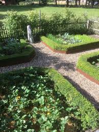 Andere cookies, die den komfort bei benutzung dieser website erhöhen, der direktwerbung dienen oder die interaktion mit anderen websites und sozialen netzwerken. 46284 Dorsten Garten Demmer Offene Gartenpforte Garten I Gartenmessen