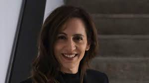 DÍA DE LA LECTURA EN MÁLAGA