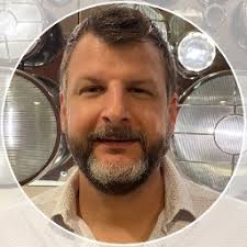 Rodney Torrence's Instagram, Twitter & Facebook