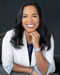 Lauren Andrew, Counselor, Orlando, FL, 32814