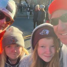 Fundraiser for Heather Dwyer by Friends of Mighty For Maggie : Mighty For  Maggie Moving Forward