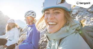 Inov-8 Trink- & Isolierflaschen im Sale