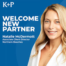 Kelly+Partners Accountants