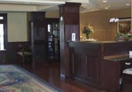 Please read the honest reviews of the lighthouse inn at aransas bay written by our satisfied guests. Lighthouse Inn At Aransas Bay Rockport Texas Us Reservations Com
