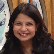 Learning Art Techniques with Author/Illustrator-Carolyn Dee Flores