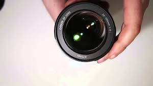 what size lens cap or filter do i need for my camera lens whats your filter thread size