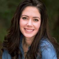 Lisa Calloway Email & Phone Number