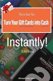 You are searching for where to trade gift cards for cash, or you want to know the best gift card exchange kiosk near me, check best exchanger here in us. Gift Card Exchange Kiosk Near Me Get Cash For Your Gcs In Person Moneypantry Sell Gift Cards Gift Card Exchange Cash Gift Card