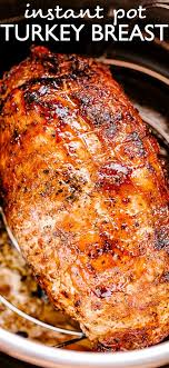 Pin On Recipes Chicken Turkey Recipes