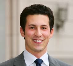 THE MAKING OF A LAWYER