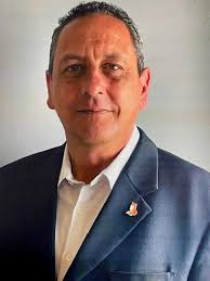 2023 GVCS WALL OF FAME INDUCTEES