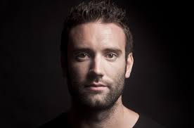 Sony Music Australia Appoints Jon Hanlon as EDM Director