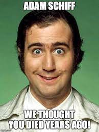 Gayne levin 1 episode 2011. Andy Kaufman Imgflip