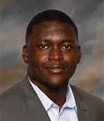 Society of Scholars Scholarship Winners