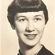 Search Ruth Jackson Obituaries and Funeral Services