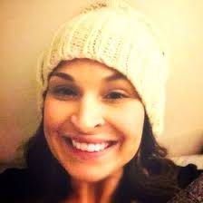 Lora Curtis (doeeyes30)