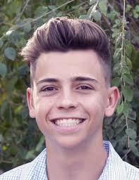 Fremont teens gave graduation speech in English and Spanish