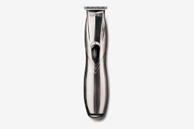 14 Best Beard Trimmers 2021 The Strategist