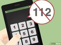 3 Ways To Make A Prank Call And Not Be Caught Wikihow