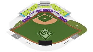 Years ago, we discovered that the baseball system and training that occurs in the united states is. Charlotte Sports Park Tampa Bay Rays