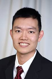 The Merry Band of Stadtmans