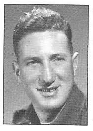 Harold Wallace McLean