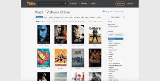 Who Needs Cable Watch Full Episodes Of Favorite Shows Online For Free Watch Free Tv Shows Tv Shows Online Free Tv Shows Online