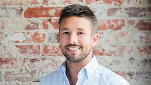 Urban Pace Welcomes Real Estate Veteran Clint Mann to Lead Company's Growth  Beyond Washington, DC