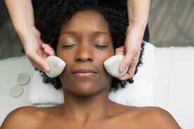 TOP 10 BEST Dry Needling in Katy, TX