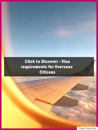 Georgia Visa Free Travel Eu Travel Health Insurance Travel Visa Travel Insurance