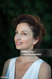 170 Audrey Bonnet Photos & High Res Pictures