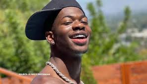 He has won two grammy awards. Lil Nas X Reacts To Snl Montero Sketch Says The Cast Is Going To Hell