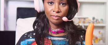 25th MdFF Program Book by 25thMdFF