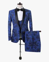 Blazer pant suits pants jakkupuku, png, 390x1123px, blazer, black. Coat Suit Png Free Download Black And Blue Prom Suits Transparent Png Transparent Png Image Pngitem