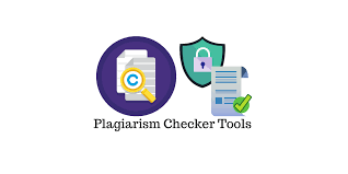 We did not find results for: Plagiarism Checker 10000 Words Free Ingersolberg