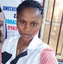 Update! Ko S'omo Naa 😍😍