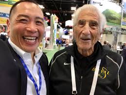 Todd Kochanowski (@tkochano)